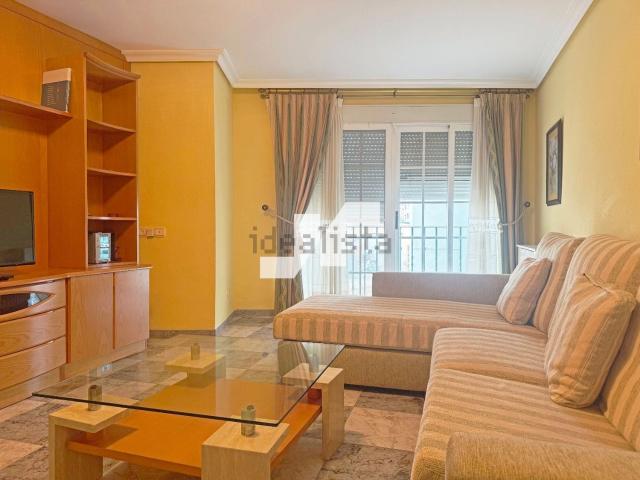 Casa en venta en l'Alcalatén, Valencia