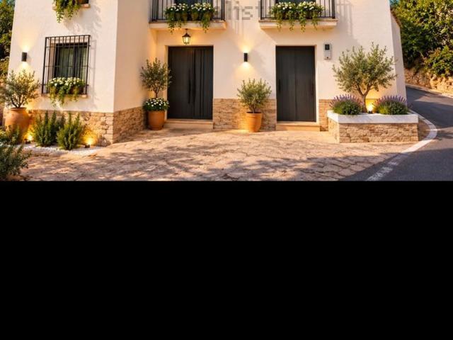 Casa en venta en Araia, l'Alcalatén
