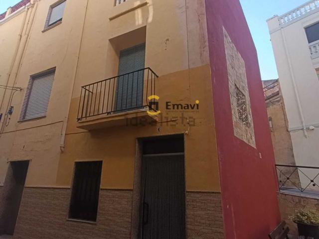 Casa en venta en Urbanització Los Ángeles, l'Alcora