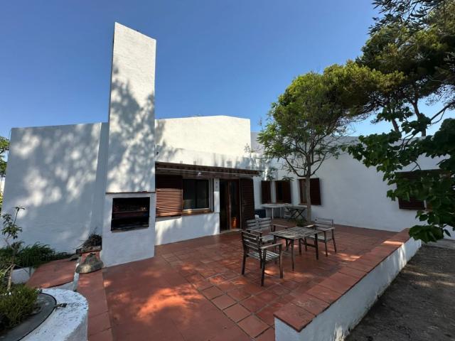 Casa en venta en Alcossebre, el Baix Maestrat