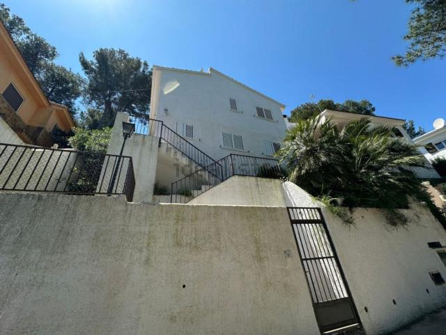 Casa en venta en Urbanització el Pinar, el Baix Maestrat