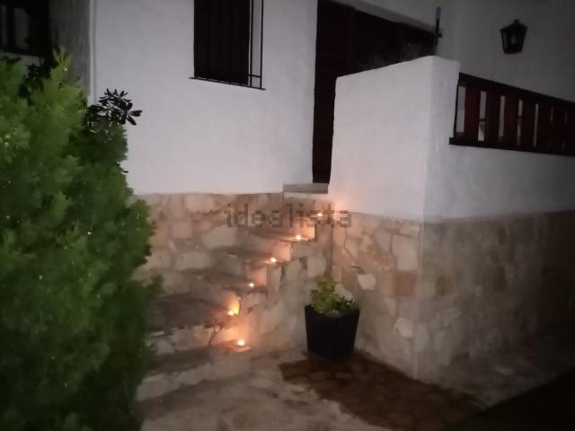 Casa en venta en Alcossebre, el Baix Maestrat