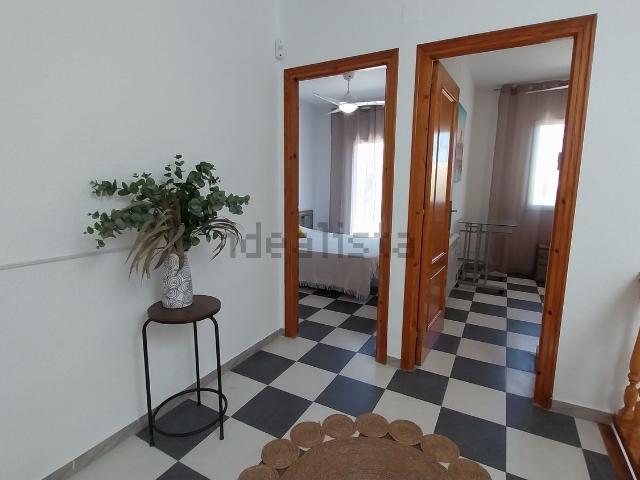 Casa en venta en Alcossebre, Alcalà De Xivert