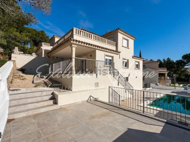 Casa en venta en Alcossebre, el Baix Maestrat