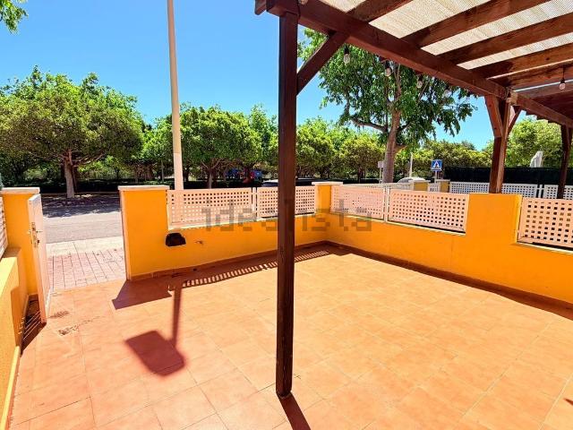 Casa en venta en Urbanització Les Tres Platges, el Baix Maestrat