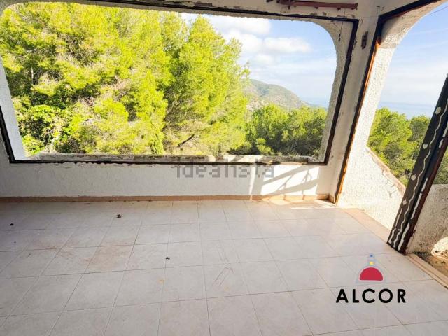 Casa en venta en Urbanització el Pinar, el Baix Maestrat