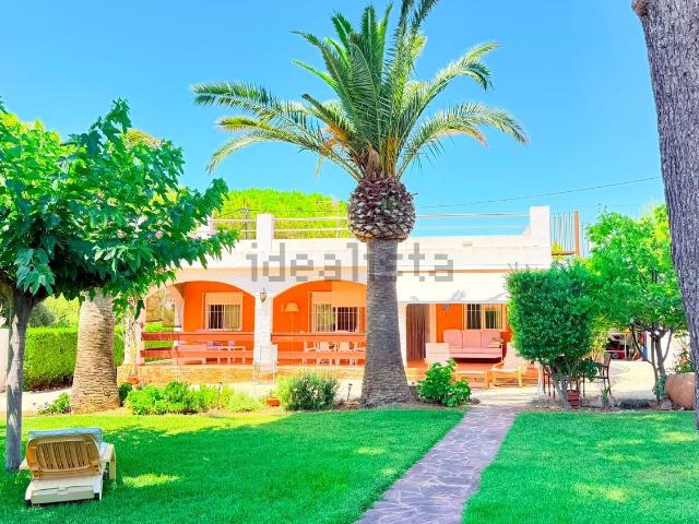 Casa en venta en el Baix Maestrat, Valencia