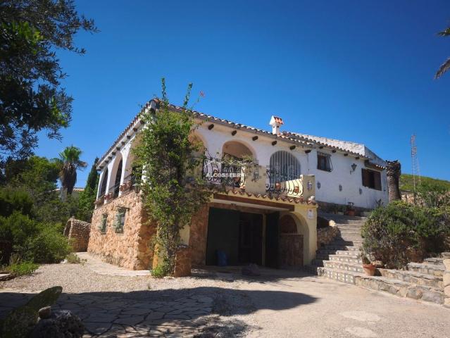 Casa en venta en Alcossebre, Alcalà De Xivert