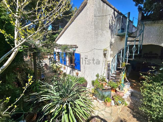 Casa en venta en Urbanització el Pinar, Alcalà de Xivert