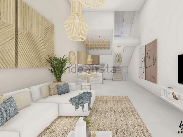 Casa en venta en Alcossebre, el Baix Maestrat