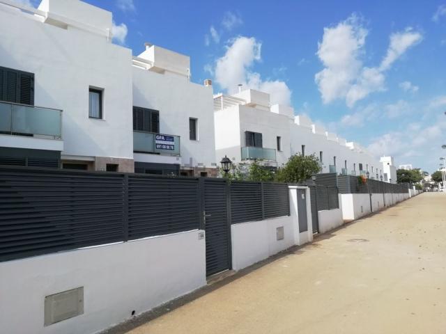 Casa en venta en Alcalà De Xivert, Valencia