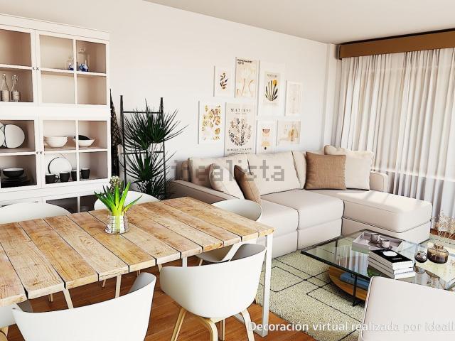 Casa en venta en Alcossebre, Alcalà De Xivert