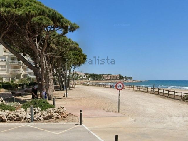 Casa en venta en Alcossebre, el Baix Maestrat