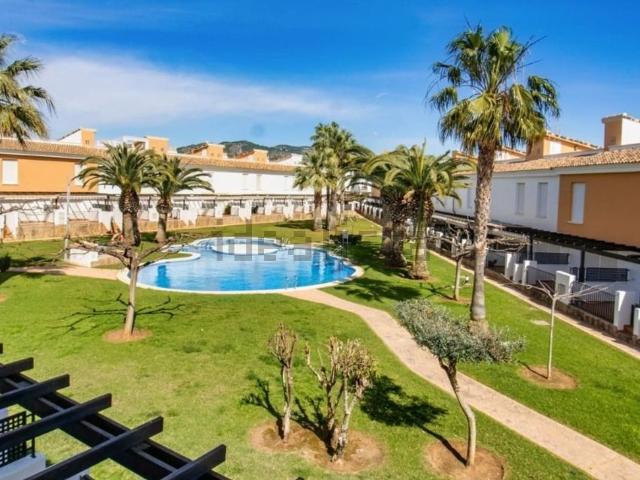 Casa en venta en Urbanització Les Tres Platges, el Baix Maestrat