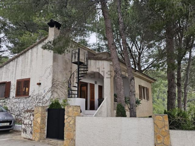 Casa en venta en Urbanització el Pinar, el Baix Maestrat