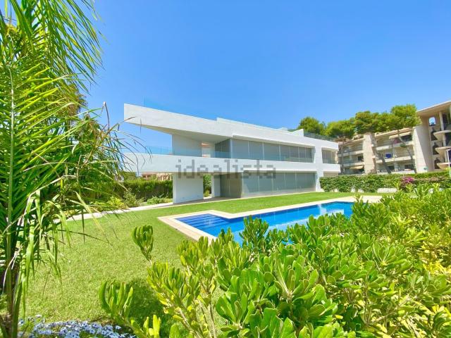 Casa en venta en Alcossebre, Alcalà De Xivert