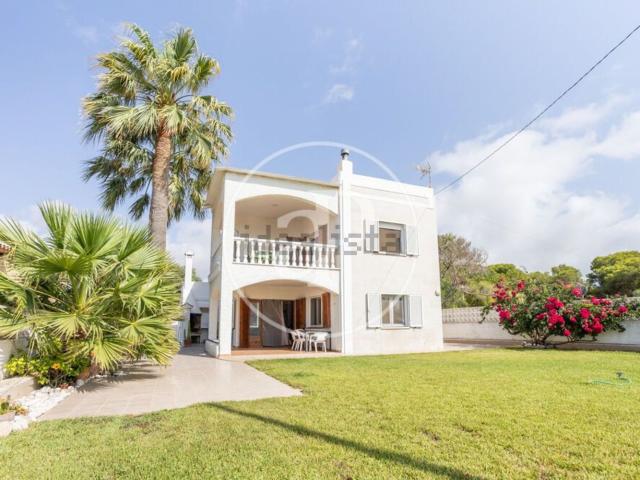 Casa en venta en Alcossebre, el Baix Maestrat