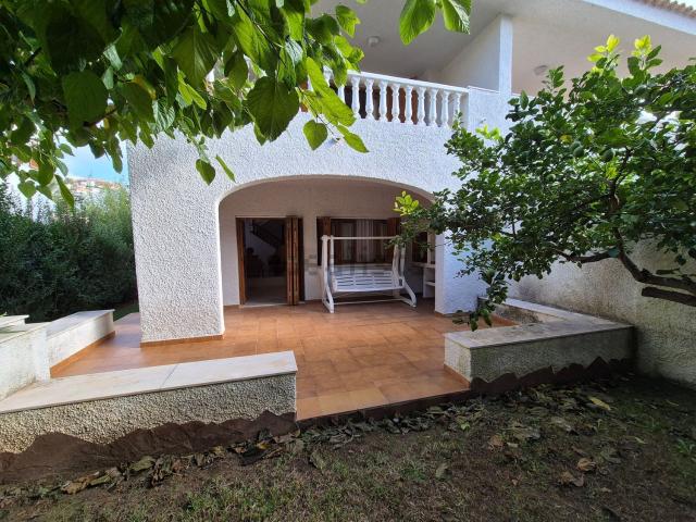 Casa en venta en Alcossebre, Alcalà De Xivert