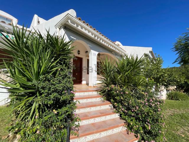 Casa en venta en Alcossebre, el Baix Maestrat