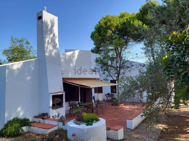 Casa en venta en Alcossebre, el Baix Maestrat