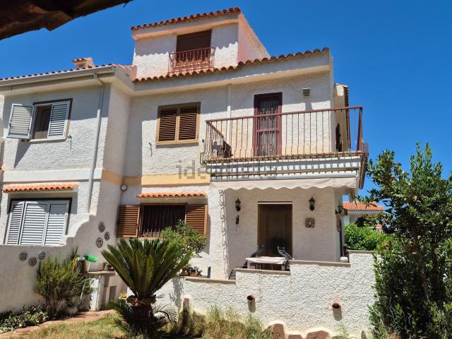 Casa en venta en Urbanització Les Tres Platges, el Baix Maestrat