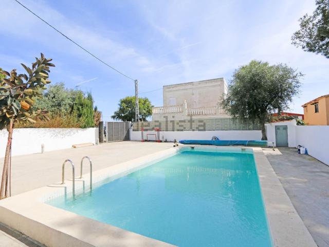 Casa en venta en Alcalà De Xivert, Urbanització Les Tres Platges