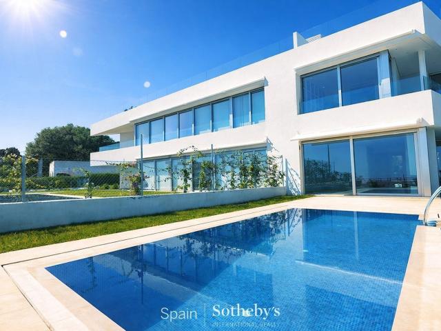 Casa en venta en Alcossebre, el Baix Maestrat