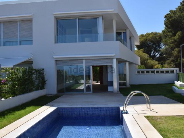 Casa en venta en Alcossebre, el Baix Maestrat