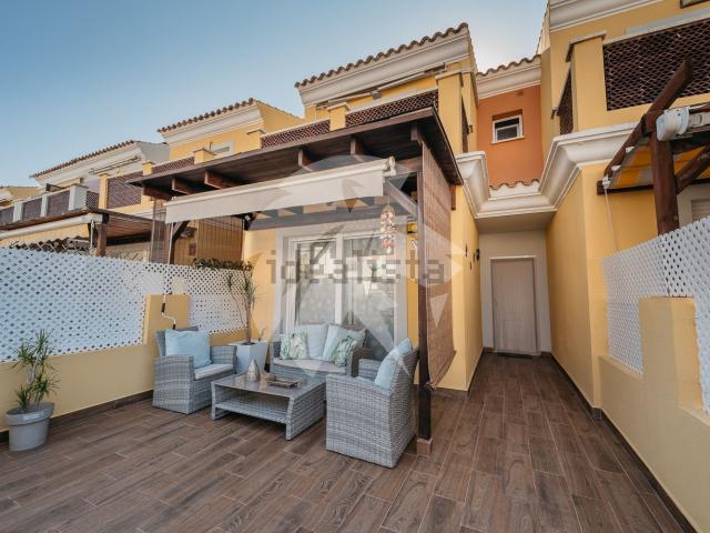 Casa en venta en Urbanització Les Tres Platges, el Baix Maestrat