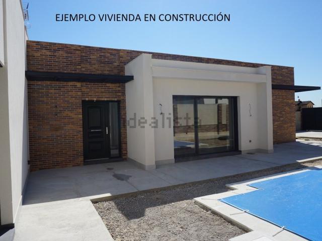 Casa en venta en el Baix Maestrat, Valencia