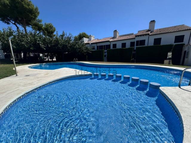 Casa en venta en Alcossebre, el Baix Maestrat