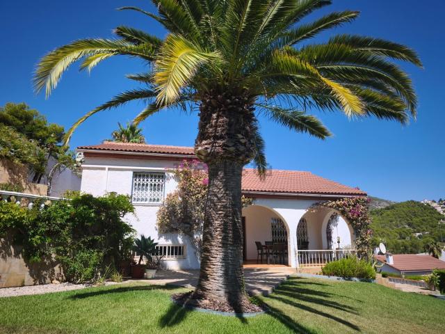 Casa en venta en Alcossebre, Alcalà De Xivert