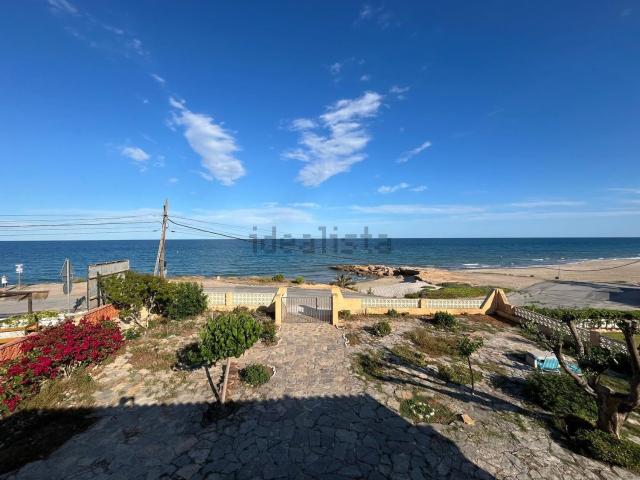 Casa en venta en Alcossebre, el Baix Maestrat