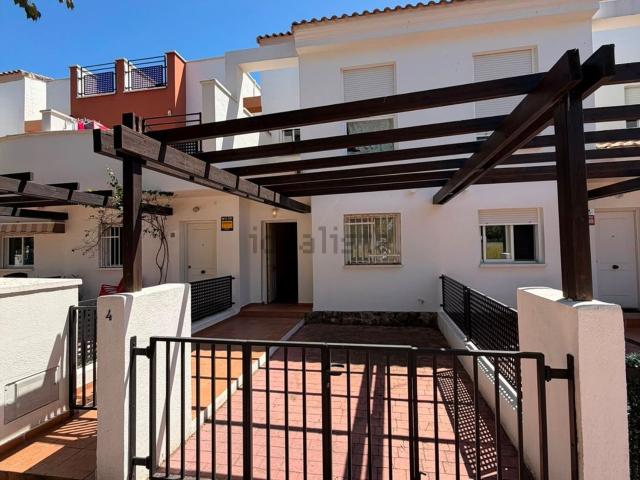 Casa en venta en Urbanització Les Tres Platges, el Baix Maestrat