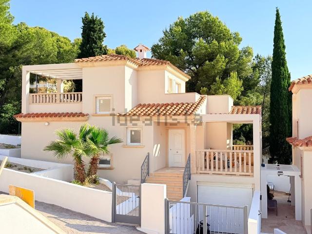 Casa en venta en Alcossebre, el Baix Maestrat