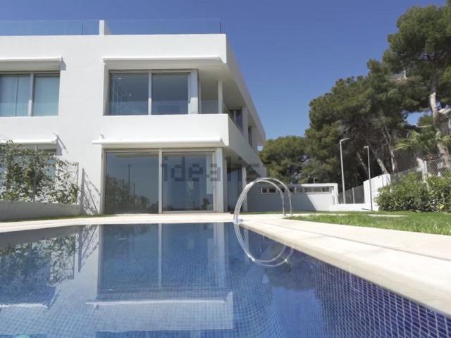 Casa en venta en Alcossebre, el Baix Maestrat