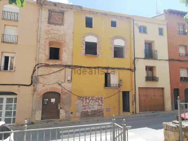Casa en venta en Alt Camp, Catalunya
