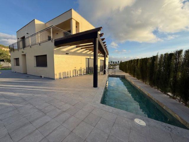Casa en venta en Alt Camp, Catalunya