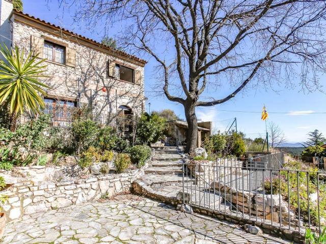 Casa en venta en Alt Camp, Catalunya