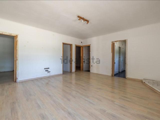Casa en venta en Alcover