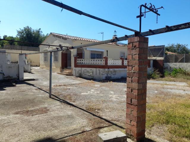 Casa en venta en Alcover