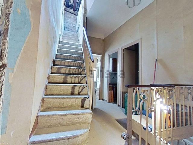 Casa en venta en Alcover, Tarragona