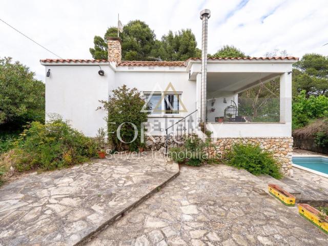 Casa en venta en Alt Camp, Catalunya
