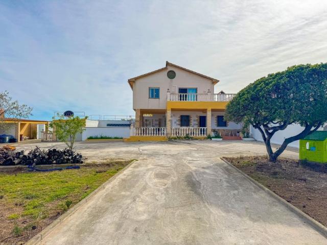 Casa en venta en Alt Camp, Catalunya