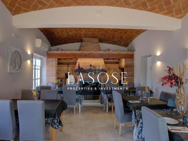 Casa en venta en Alcover