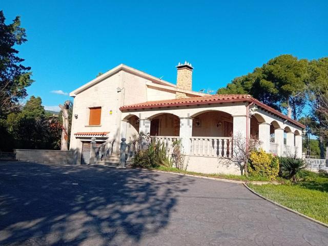 Casa en venta en Alt Camp, Catalunya