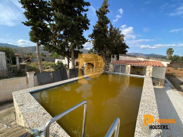 Casa en venta en Alt Camp, Catalunya