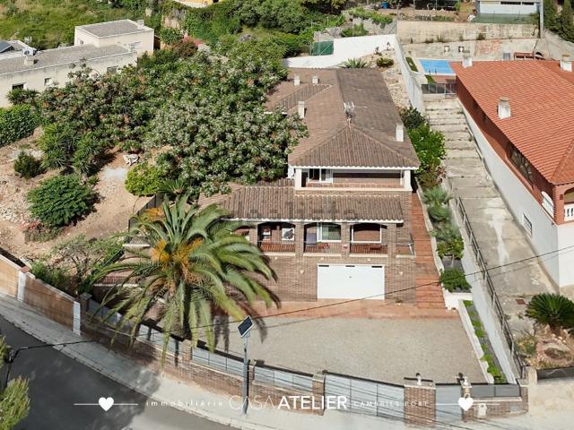 Casa en venta en Alt Camp, Catalunya