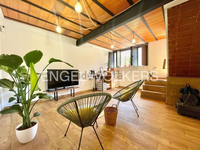 Casa en venta en Alcover