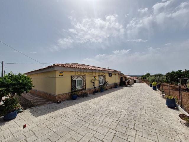 Casa en venta en Alt Camp, Catalunya